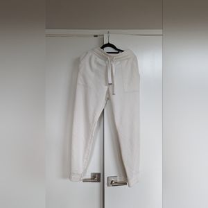 All Saints - Women's Sweatpants